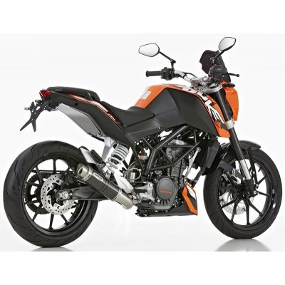 Shark Exhaust System Factory EG/BE
