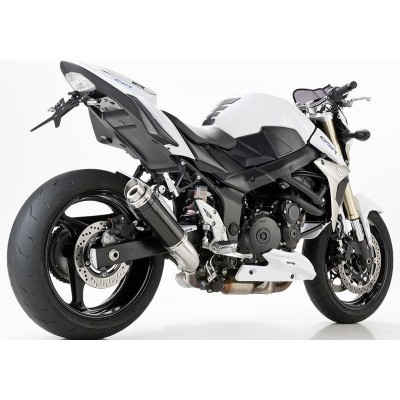 Shark Exhaust System Factory EG/BE