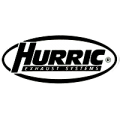 Hurric