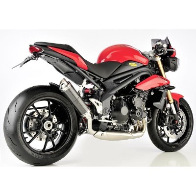 Shark Exhaust System Factory EG/BE