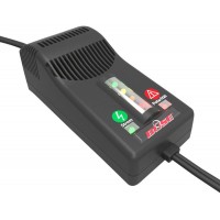 Büse BLG 600 Automatic Battery Charger