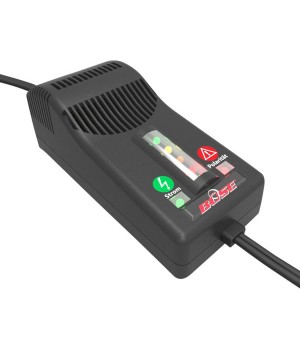Büse BLG 600 Automatic Battery Charger