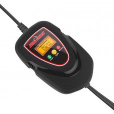 Büse BLG 900 Automatic Battery Charger