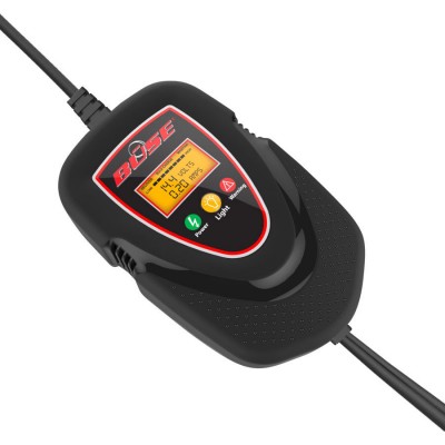 Büse BLG 900 Automatic Battery Charger