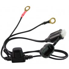 Büse SAE Connecting Cable