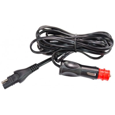 Büse SAE Universal Connector 12V