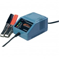 H-Tronic AL 600 Plus