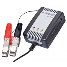 H-Tronic AL 800 Compact