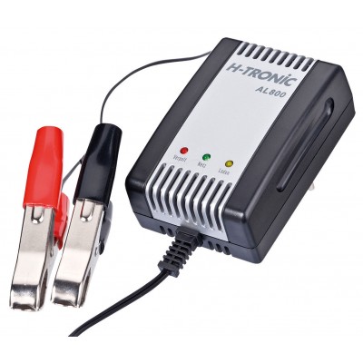 H-Tronic AL 800 Compact