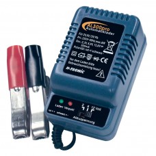 H-Tronic AL 800 Pro