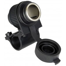 Oxford 12V
