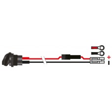 Oxford 12V SAE/Din