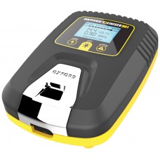 Oxford Oximiser 901 Essential Battery Management System