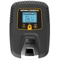 Oxford Oximiser 901 Essential Battery Management System