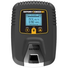 Oxford Oximiser 901 Essential Battery Management System