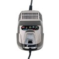 Oxford Oximiser 601 Battery Care Oxford Oximiser 601 Battery Care