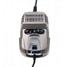 Oxford Oximiser 601 Battery Care