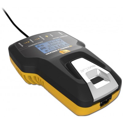 Oxford Oximiser 3x -EU