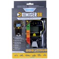 Oxford Oximiser 3x -EU