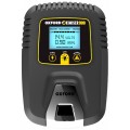 Oxford Oximiser 900 Battery Care