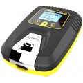 Oxford Oximiser 900 Battery Care