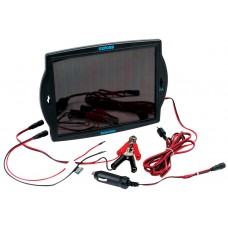 Oxford Solariser Battery Charger