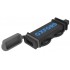 Oxford USB 2.1Amp Power Charging Kit