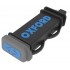 Oxford USB 2.1Amp Power Charging Kit