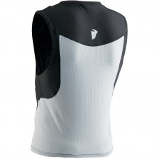 Thor Comp Deflector Black