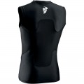 Thor Comp Shirt