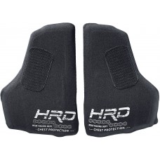 Held Chest 2pcs