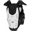 Alpinestars A-4