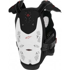 Alpinestars A-4