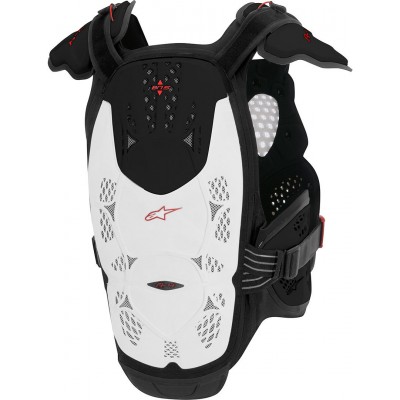 Alpinestars A-4