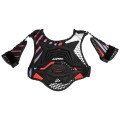 Acerbis Cub 2.0
