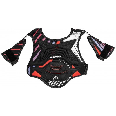 Acerbis Cub 2.0