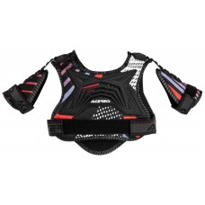 Acerbis Cub 2.0