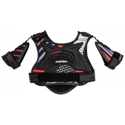 Acerbis Cub 2.0
