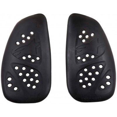 Защитные вставки Alpinestars Nucleon KR-Ci Chest Insert Lady