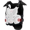 Alpinestars A-4 Alpinestars A-4