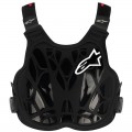 Alpinestars A-8 Light Kids Alpinestars A-8 Light Kids