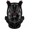 Alpinestars A-8 Light Kids