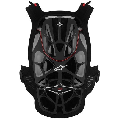 Alpinestars A-8 Light Kids