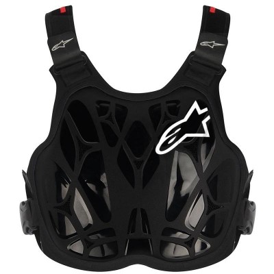 Alpinestars A-8 Light Kids