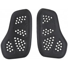 Защитные вставки Alpinestars Nucleon KR-Ci