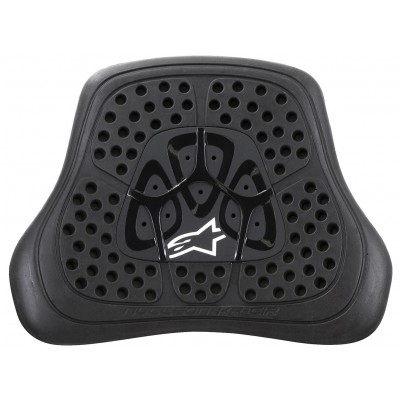 Защитная вставка Alpinestars Nucleon KR-CiR