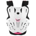 Leatt 4.5 Jacki Lady