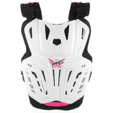 Leatt 4.5 Jacki Lady