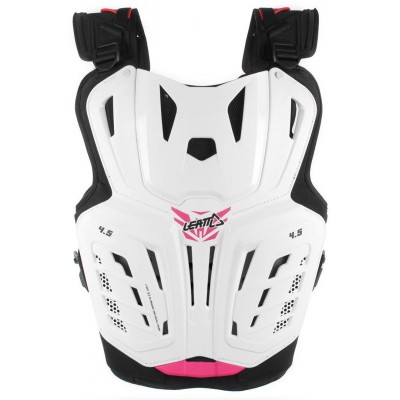 Leatt 4.5 Jacki Lady