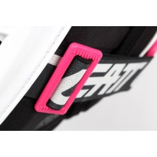 Leatt 4.5 Jacki Lady